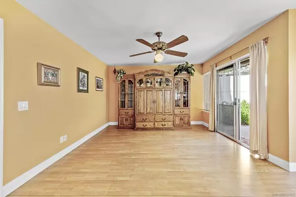 Chula Vista, CA 91913,2100 Waterside Dr