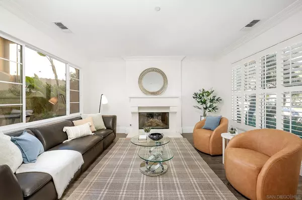 San Diego, CA 92127,10237 Paseo De Linda