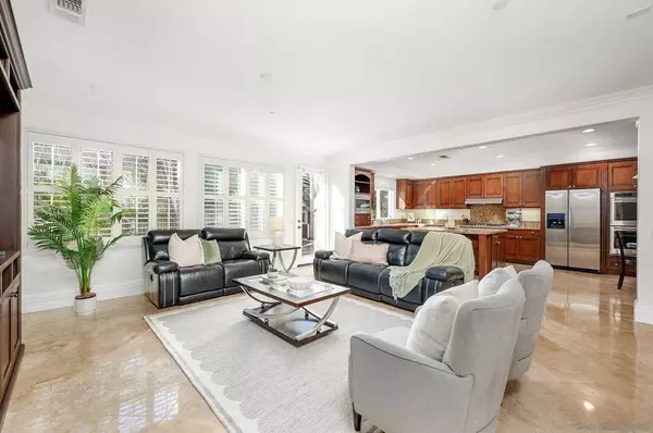 San Diego, CA 92127,10237 Paseo De Linda