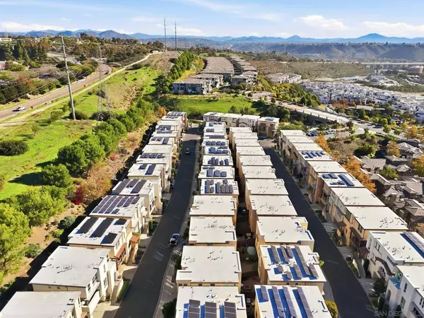 San Diego, CA 92108,8337 Summit way