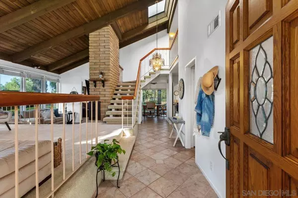 Vista, CA 92084,2006 Catalina Ave