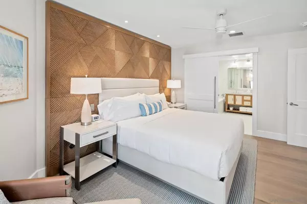 Coronado, CA 92118,1500 Orange Avenue #Shore House Unit #67