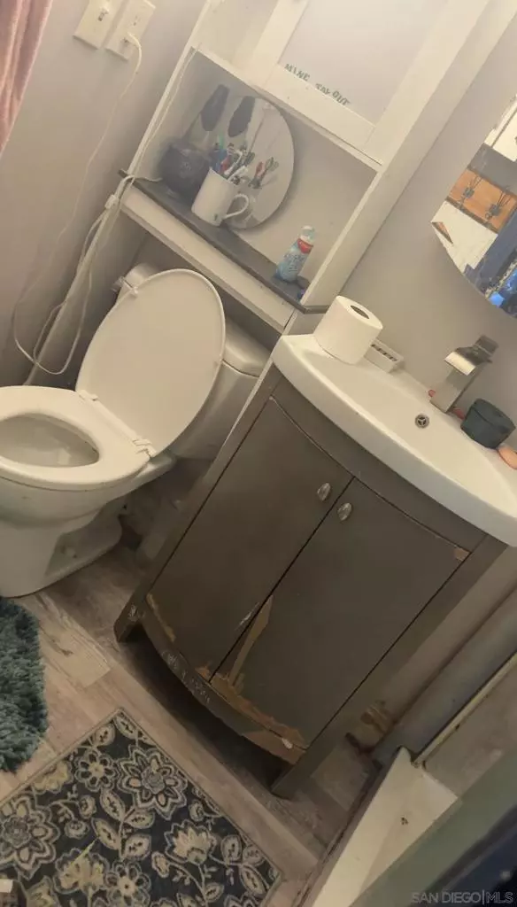 San Diego, CA 92102,2771 Broadway