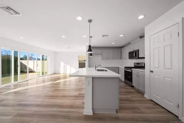 Riverside, CA 92507,20075 Sanquinella Cir