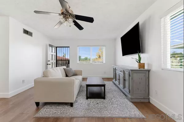 12134 Lemon Crest Dr #4, Lakeside, CA 92040