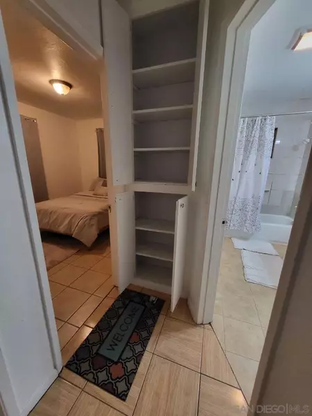 239 S 35th Street, San Diego, CA 92113