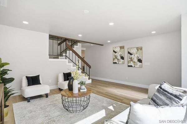 San Diego, CA 92124,9859 Guisante Ter