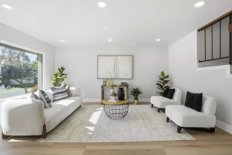 9859 Guisante Ter, San Diego, CA 92124