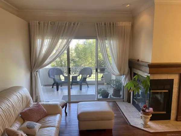 San Marcos, CA 92078,1680 Via Caminar