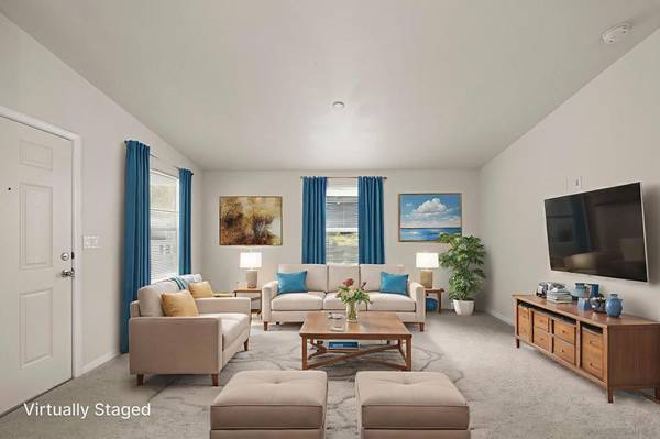 Crestline, CA 92325,22899 Byron Rd #SPC 92