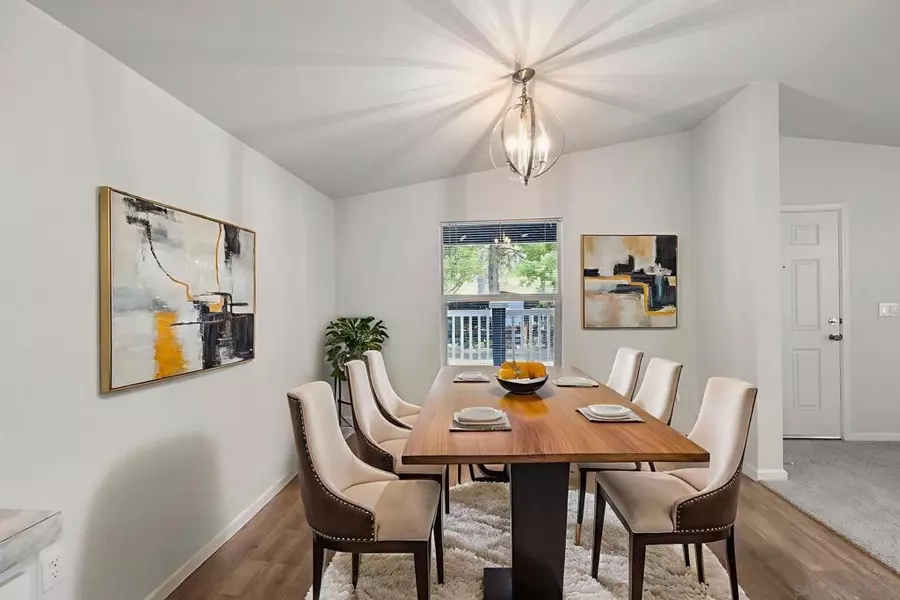 22899 Byron Rd #SPC 78, Crestline, CA 92325