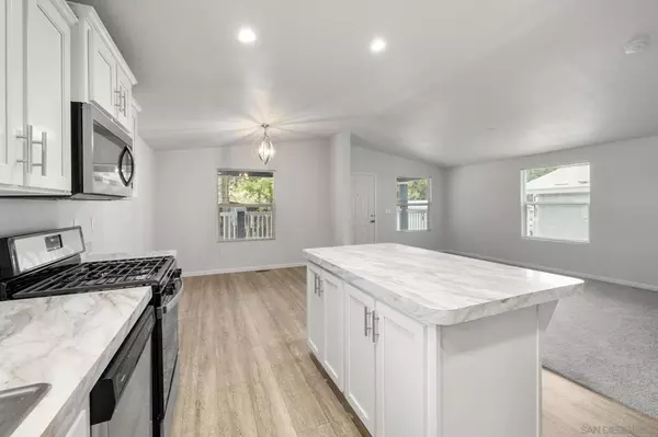 Crestline, CA 92325,22899 Byron Rd #SPC 78