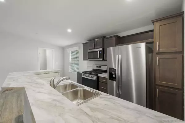 Crestline, CA 92325,22899 Byron Rd #SPC 108