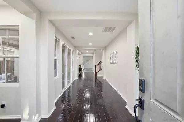 Escondido, CA 92027,2923 Oro Blanco Cir