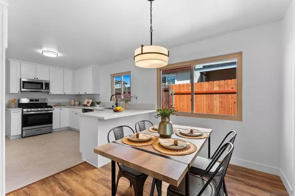 San Diego, CA 92114,725 Peggy Dr