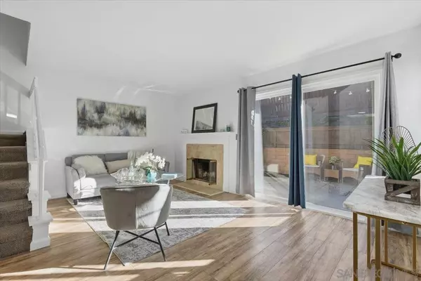 Spring Valley, CA 91977,8973 Arlingdale Way