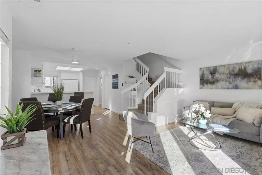 8973 Arlingdale Way, Spring Valley, CA 91977