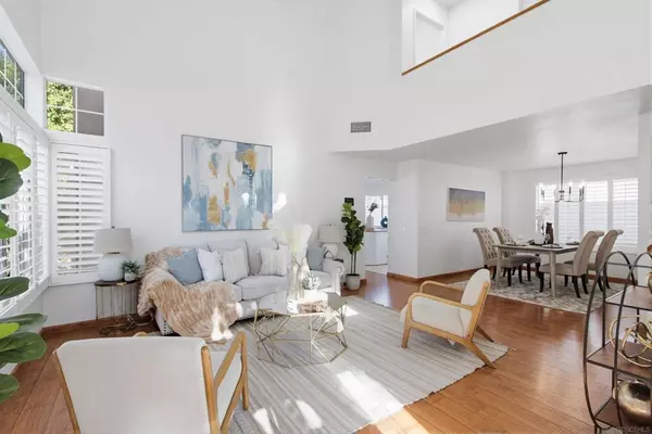 San Diego, CA 92128,14128 Stoney Gate Place