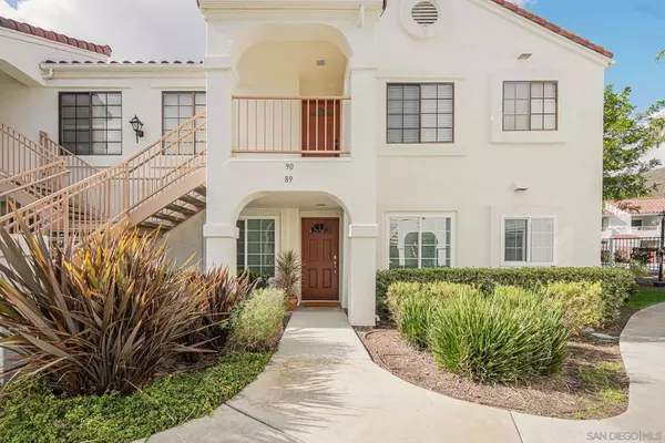 13335 Caminito Ciera #89, San Diego, CA 92129