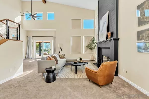 Alpine, CA 91901,1198 Hanover Pl