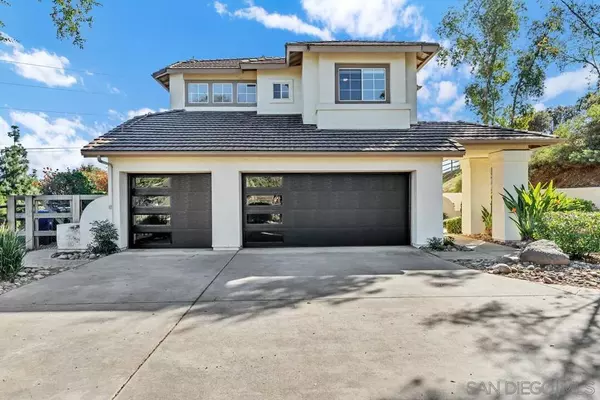 Alpine, CA 91901,1198 Hanover Pl