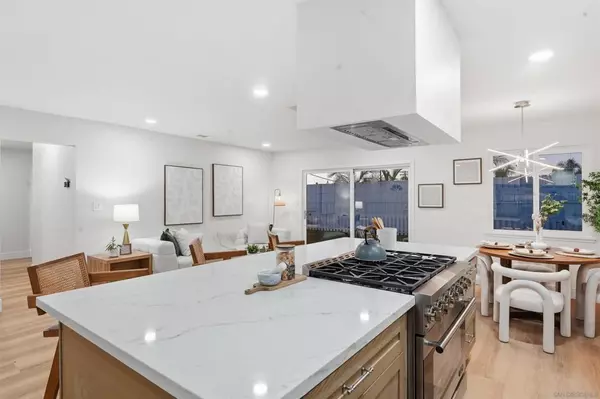 San Diego, CA 92111,3602 Mount Acadia Blvd