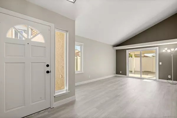 Chino Hills, CA 91709,4561 Brookview Ct