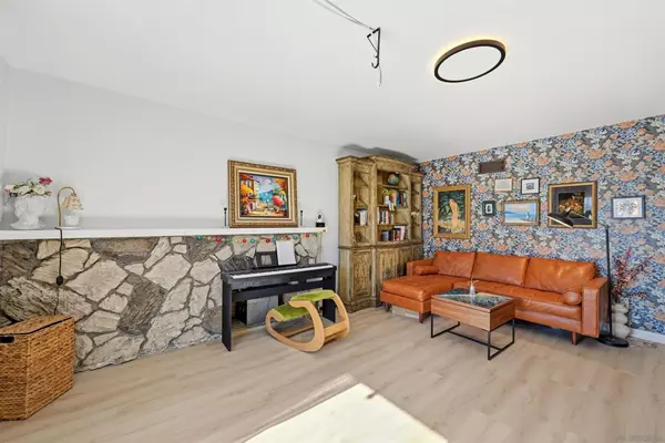 San Diego, CA 92154,4006 Coldwell Ln