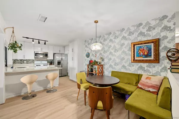 San Diego, CA 92154,4006 Coldwell Ln