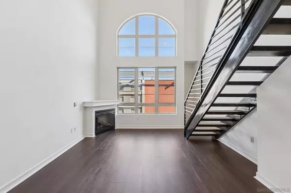 San Diego, CA 92101,1480 Broadway #2621