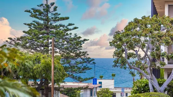 La Jolla, CA 92037,7811 Eads Ave #309