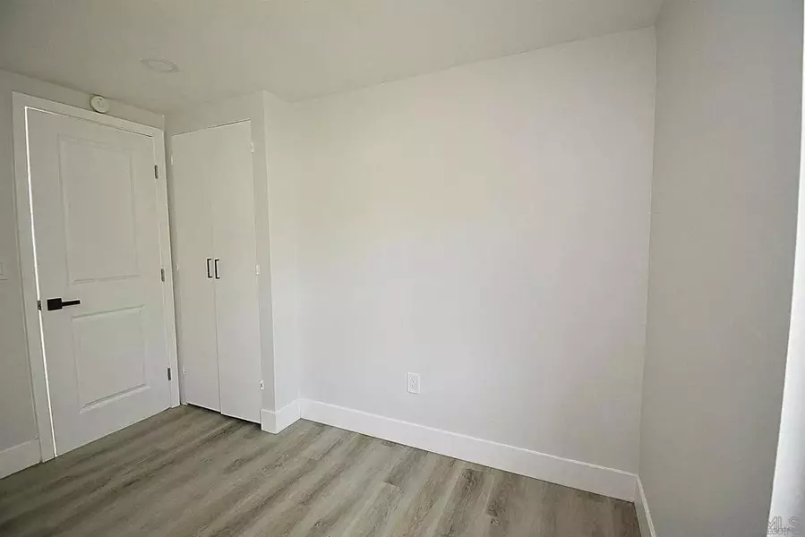 1730 Vista Del Valle Blvd #1 - ROOM FOR RENT in 3..., El Cajon, CA 92019