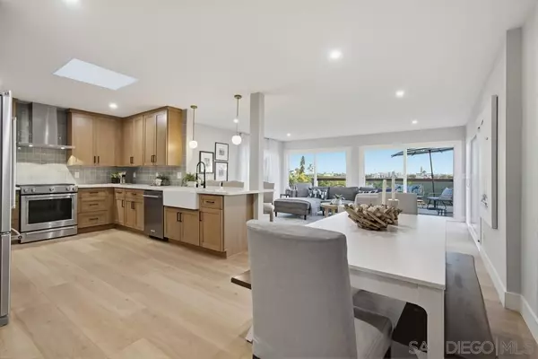 San Diego, CA 92110,4969 Southcrest Ave