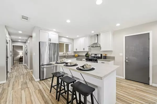 San Diego, CA 92154,1441 Hermes Ln