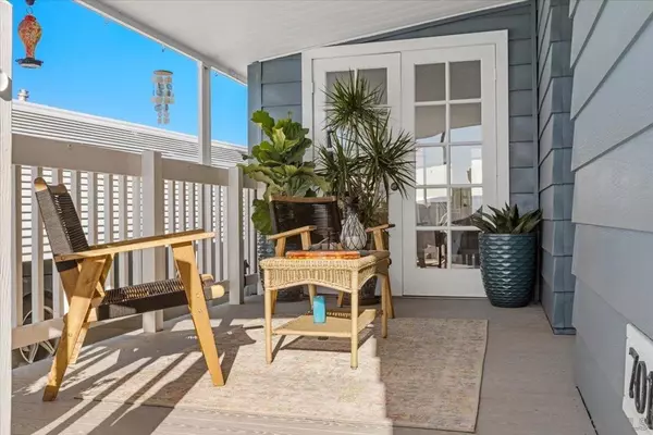 Carlsbad, CA 92011,7018 San Carlos Street #60