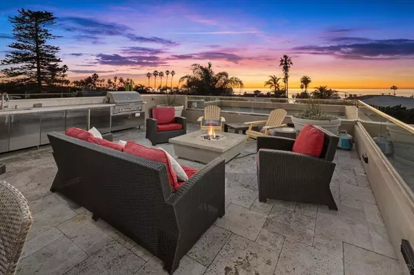 San Diego, CA 92037,6639 La Jolla blvd