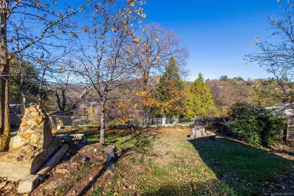 Julian, CA 92036,Address not disclosed