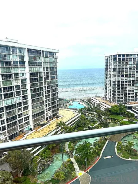 1770 Avenida Del Mundo #1210, Coronado, CA 92118