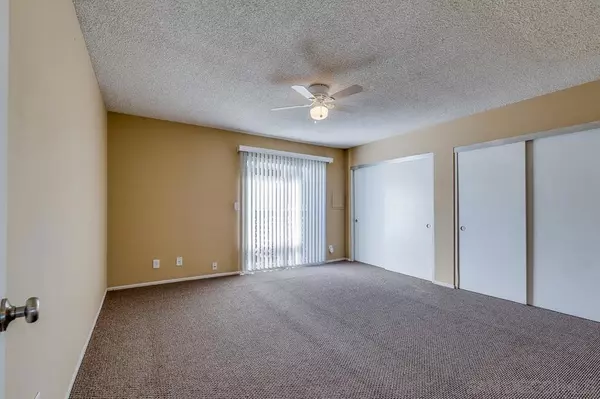 Spring Valley, CA 91977,948 Gillespie Dr