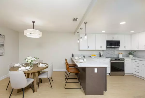 San Diego, CA 92128,16881 Bellota Dr