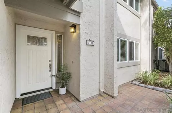 Carlsbad, CA 92011,911 Caminito Madrigal #E