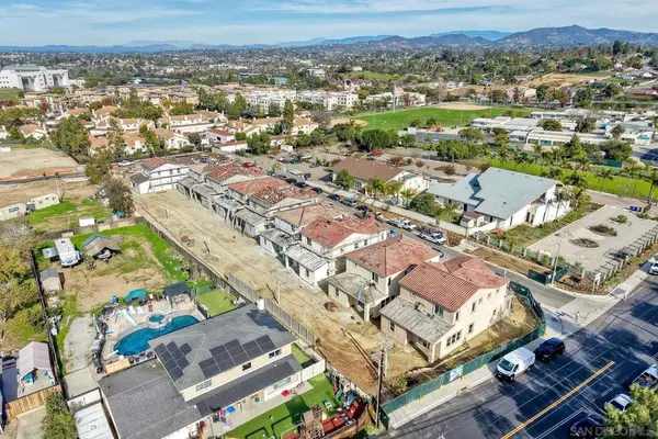 Vista, CA 92081,793 Michael Ct