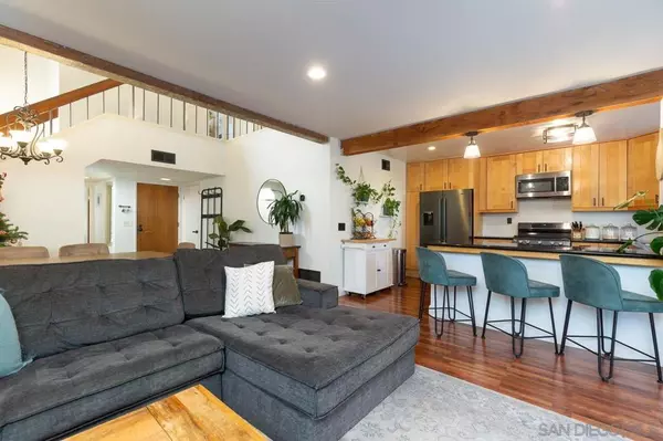 San Diego, CA 92105,1470 Cactusridge St