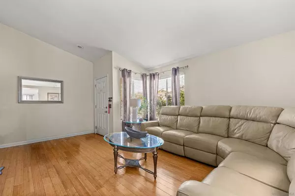 Perris, CA 92571,245 Bass Ct