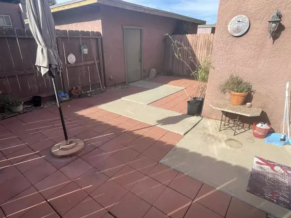 Escondido, CA 92026,1461 N Broadway #A