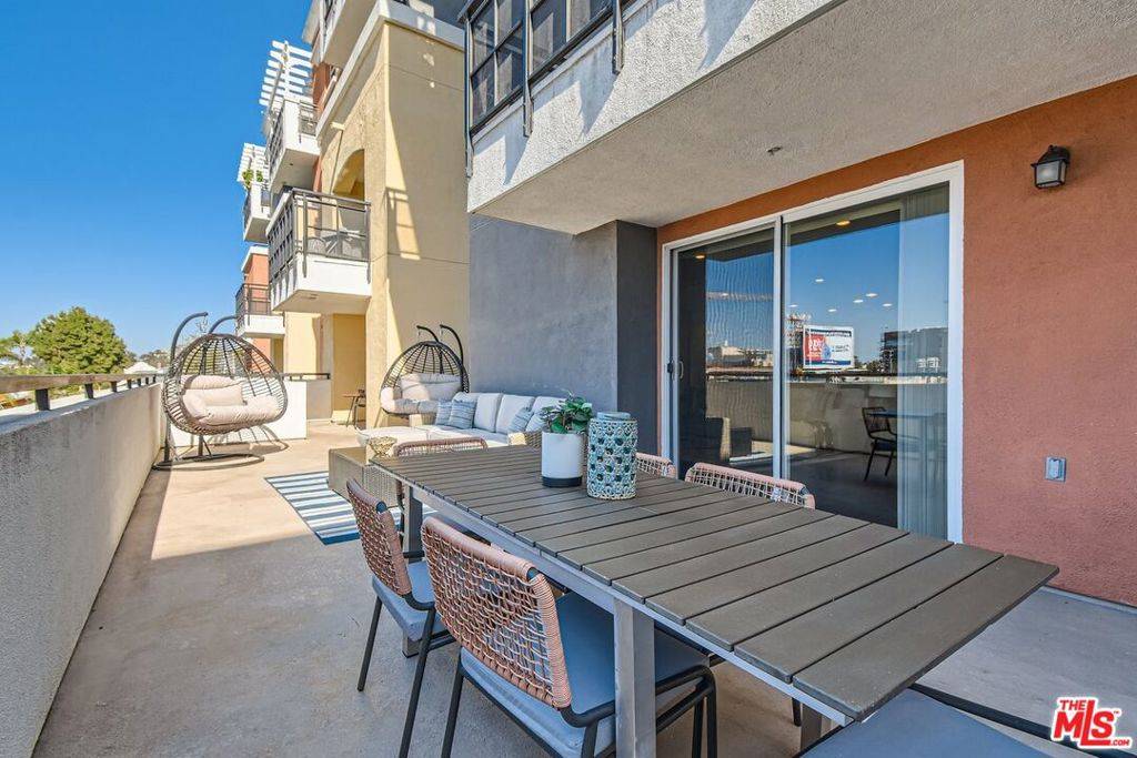 3650 5th AVE #314, San Diego, CA 92103