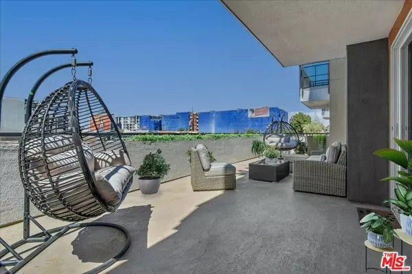 3650 5th AVE #314, San Diego, CA 92103