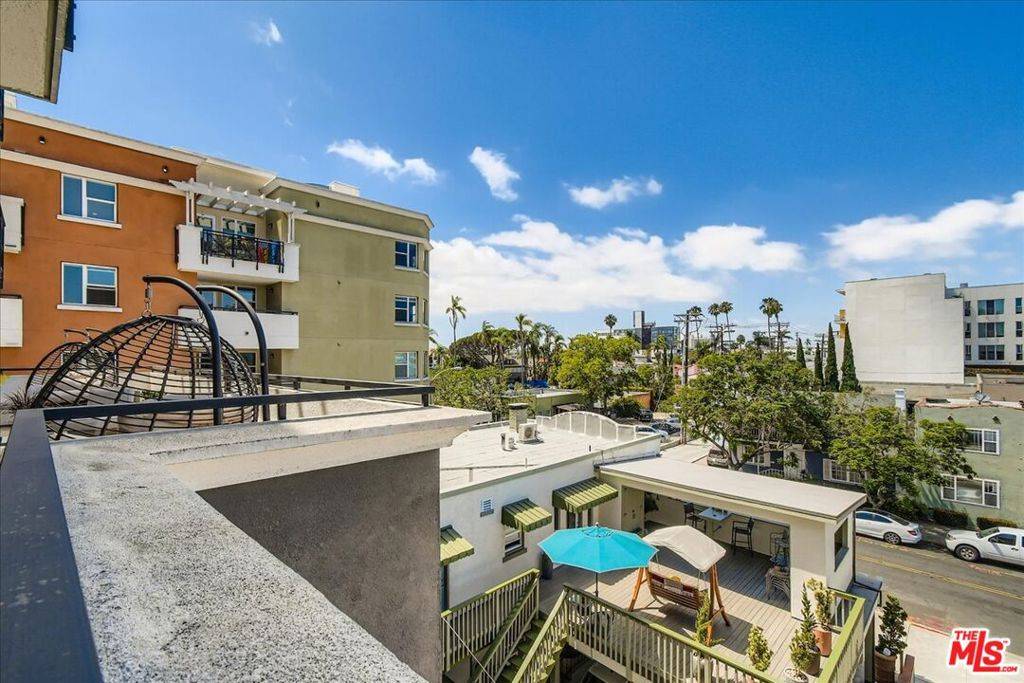 San Diego, CA 92103,3650 5th AVE #314
