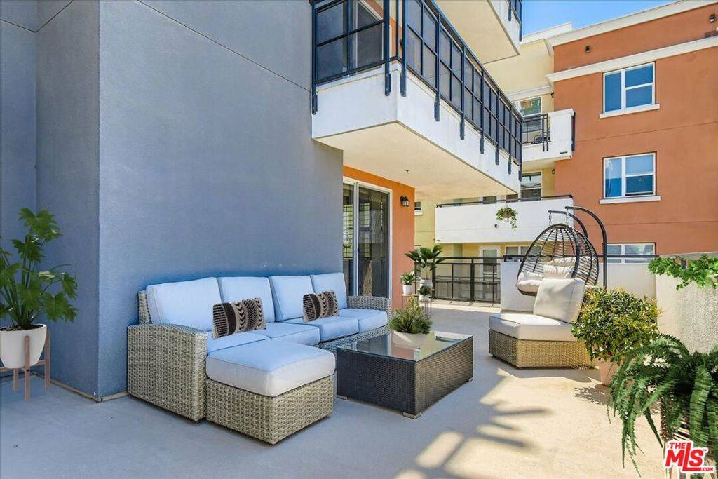 San Diego, CA 92103,3650 5th AVE #314