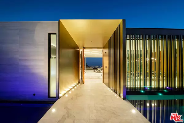 Beverly Hills, CA 90210,1108 Wallace